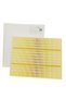 Genuine SAIC/MG Engine Air Filter 10222905 for RX8 (2018 onwards) 2.0L - 5