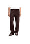 T7 Women's Brown Casual Style Sweatpants 62979733