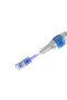 Derma Ultima A6 Replacement Cartridge 12 Needles 20 Pieces Blue 8cm - 5