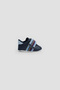 Baby Boy Colorful Bootees - 2