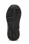Bletix Children's Sports Shoes Double Velcro Orthopedic Sole - 6