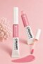 Creamy Blush Blush Light Pink - 005