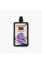 Street Origins Dubai Mars Extrait Perfume - 2