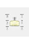 Weekend Eau de Parfum Spray for Women - 100 ml - 5