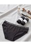 6-Piece Thin Waist Bikini Kiss Me - 4