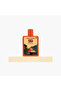 Street Origins Hanoi Drizzle Eau de Parfum - 3