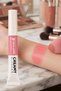 Creamy Blush Blush Light Pink - 005 - 4