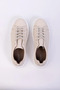 Shoes - 3