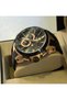 Sports Silicone Cord Men's Wristwatch - 2