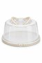Storage Containers - Beige - 1 - 2