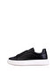 Shoes - 4