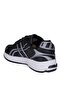389 Young Black Comfortable Sneaker - 5