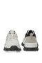 Tracky Women's Sneaker Thick Sole Lace-Up Daily Casual Sports Shoes with Contrast Detail - 5