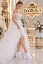 High Heeled Wedding Dress Evening Dress Shoes