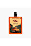 Street Origins Hanoi Drizzle Eau de Parfum - 2