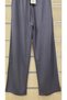 Women's Modal Loose-Leg Sweatpants - 4