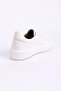 Shoes - 2