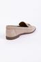 Laofer Ballet Shoes - 4