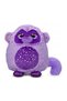 Misfittens Gemstones Surprise Plush S5 - Amethyst