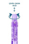 Deep Versatil Kalem 0.7Mm - 3