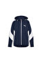EVOSTRIPE Men's Full-Zip Hoodie - 6