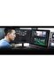 Blackmagic DaVinci Resolve Studio 21 (Software) - 4
