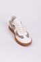 Mesh sneaker shoes - 3