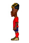 NICO WILLIAMS - 5