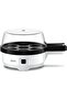 Ovomat Eg233115 Egg Boiling Machine, 7 Egg Capacity, Water Measuring Cup, Egg Cutter - 2