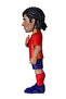 RAUL GONZALES (SPAIN) - 4