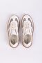 Mesh sneaker shoes