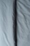 Valentino Green 100% Cotton Double Duvet Cover Set - 4 Pieces - 5
