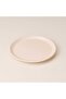 Kitchen Basic Collection 16 Parça Yemek Takımı - Krem - 3