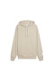 x SAYSKY Hoodie Unisex - 6