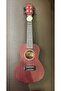 CONCERT UKULELE - 2