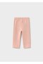 Baby Girl Tracksuit Set Petisui 2837 - 3