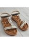 815257 Daily Women's Sandals