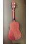 CONCERT UKULELE - 4