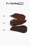 Studio Radiance Skin Tint Stick Serum Stick Foundation with Moisturizing Effect for up to 24 Hours - Rich 2 - 4