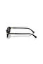 Mk 2288U 300581 56 Agra Polarized Sunglasses - 3