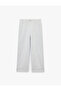 Three-Threaded, Drawstring Waist, Pocketed, Oversize Balloon Fit Barrel Sweatpants