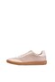 Sneaker shoes - 2
