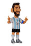 MESSI - 5