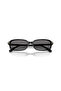 Mk 2288U 300581 56 Agra Polarized Sunglasses - 5
