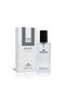 E-196 Erkek Parfüm 50ml Edp