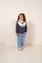 Baby Girl & Kids Knitwear Pants 2-Piece Set - 3