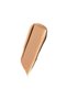 Studio Radiance Skin Tint Stick Serum Stick Foundation with Moisturizing Effect for up to 24 Hours - Medium 1 - 2