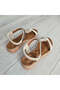 815257 Daily Women's Sandals - 3