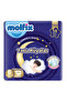 Sweet Dreams Opportunity Package Size 6 Extra Large 48 Pieces