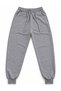 Girls' and Boys' Basic Pocket Tracksuit Single Bottom W0130 - 5